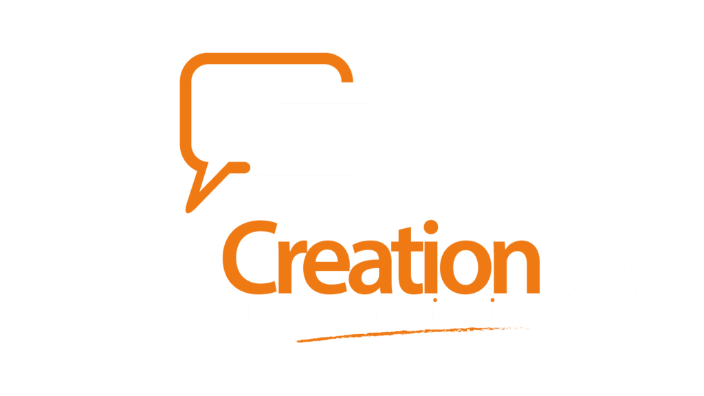 Création de site Internet à Port la Nouvelle et Narbonne